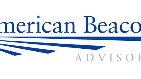 American Beacon Zebra Small Cap Equity Fd A Class (AZSAX).